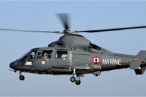 D500 Niergnies 21-09-05 3718   Photos ACG 2021