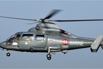 D500 Niergnies 21-09-05 3730   Photos ACG 2021