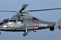 D500 Niergnies 21-09-05 3737   Photos ACG 2021