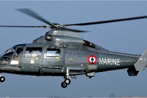 D500 Niergnies 21-09-05 3743   Photos ACG 2021