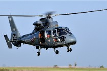 D500 Niergnies 21-09-05 3750   Photos ACG 2021