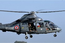 D500 Niergnies 21-09-05 3752   Photos ACG 2021