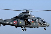 D500 Niergnies 21-09-05 3755   Photos ACG 2021