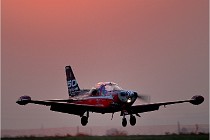 2021-09--03 04 05 Niergnies