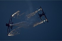 D6 Niergnies 21-09-04 0464   Photo ACG