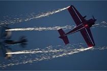 D6 Niergnies 21-09-04 0480   Photo ACG