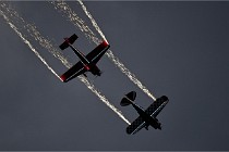 D6 Niergnies 21-09-04 0545   Photo ACG