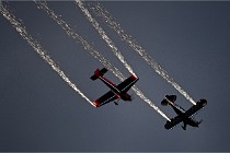 D6 Niergnies 21-09-04 0548   Photo ACG