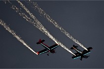 D6 Niergnies 21-09-04 0551  - Copie  Photo ACG