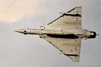 D6 Niergnies 21-09-05 0674   Photo ACG