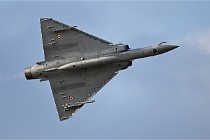 D6 Niergnies 21-09-05 0689  01  Photo ACG