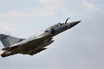 D6 Niergnies 21-09-05 0738   Photo ACG