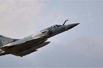 D6 Niergnies 21-09-05 0741   Photo ACG