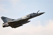 D6 Niergnies 21-09-05 0744   Photo ACG