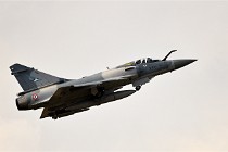 D6 Niergnies 21-09-05 0749   Photo ACG