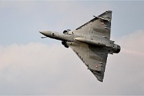 D6 Niergnies 21-09-05 0752   Photo ACG