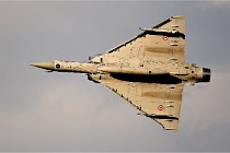 D6 Niergnies 21-09-05 0756   Photo ACG