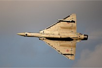 D6 Niergnies 21-09-05 0758   Photo ACG