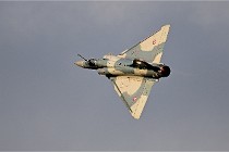 D6 Niergnies 21-09-05 0773   Photo ACG