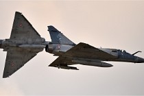 D6 Niergnies 21-09-05 0819   Photo ACG