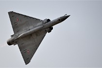 D6 Niergnies 21-09-05 0829   Photo ACG