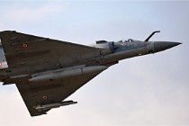 D6 Niergnies 21-09-05 0847   Photo ACG