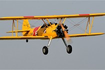 D850 Niergnies 21-09-04 0904   Photos ACG 2021