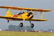 D850 Niergnies 21-09-04 0906   Photos ACG 2021