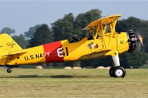 D850 Niergnies 21-09-04 0911   Photos ACG 2021