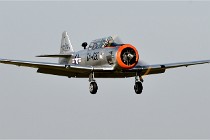 D850 Niergnies 21-09-04 0916   Photos ACG 2021