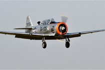 D850 Niergnies 21-09-04 0917   Photos ACG 2021