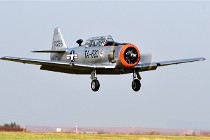 D850 Niergnies 21-09-04 0919   Photos ACG 2021