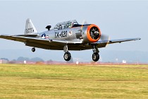 D850 Niergnies 21-09-04 0921   Photos ACG 2021