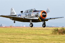 D850 Niergnies 21-09-04 0922   Photos ACG 2021