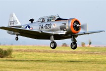 D850 Niergnies 21-09-04 0924   Photos ACG 2021