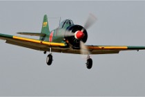 D850 Niergnies 21-09-04 0938   Photos ACG 2021