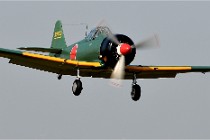 D850 Niergnies 21-09-04 0941   Photos ACG 2021