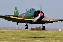 D850 Niergnies 21-09-04 0944   Photos ACG 2021