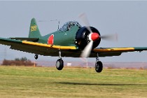 D850 Niergnies 21-09-04 0945   Photos ACG 2021