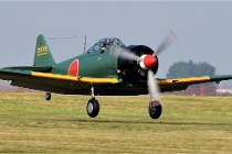 D850 Niergnies 21-09-04 0947   Photos ACG 2021