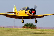 D850 Niergnies 21-09-04 0962   Photos ACG 2021