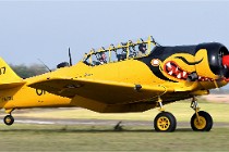 D850 Niergnies 21-09-04 0971   Photos ACG 2021