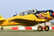 D850 Niergnies 21-09-04 0972   Photos ACG 2021