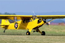 D850 Niergnies 21-09-04 0986   Photos ACG 2021