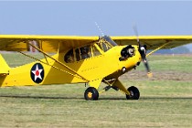 D850 Niergnies 21-09-04 0989   Photos ACG 2021