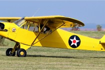 D850 Niergnies 21-09-04 0991   Photos ACG 2021