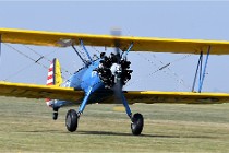 D850 Niergnies 21-09-04 0997   Photos ACG 2021