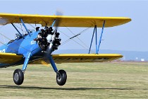 D850 Niergnies 21-09-04 0999   Photos ACG 2021