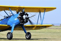 D850 Niergnies 21-09-04 1001   Photos ACG 2021