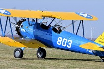 D850 Niergnies 21-09-04 1002   Photos ACG 2021